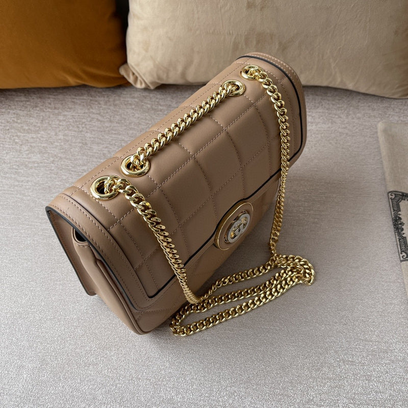 Amelia-i GUKI Women Bags - 464