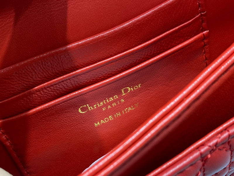 Amelia- DOR Bags - 1282