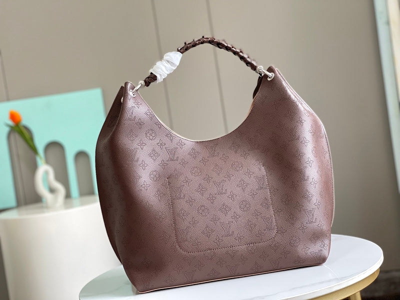 Amelia - LOV Lady Bags - 607