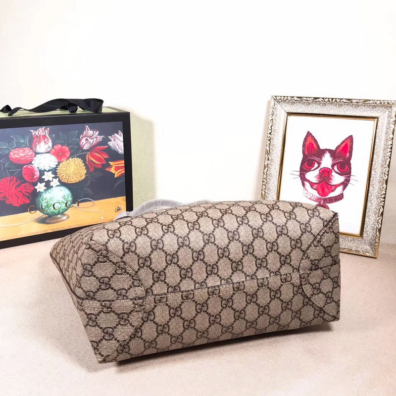 Amelia Fashion - GCI Bags - 2342