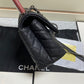 Amelia- CHL Bags - 7490