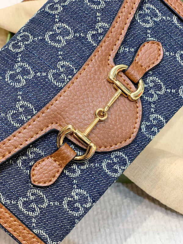 Amelia- GUKI Bags - 902