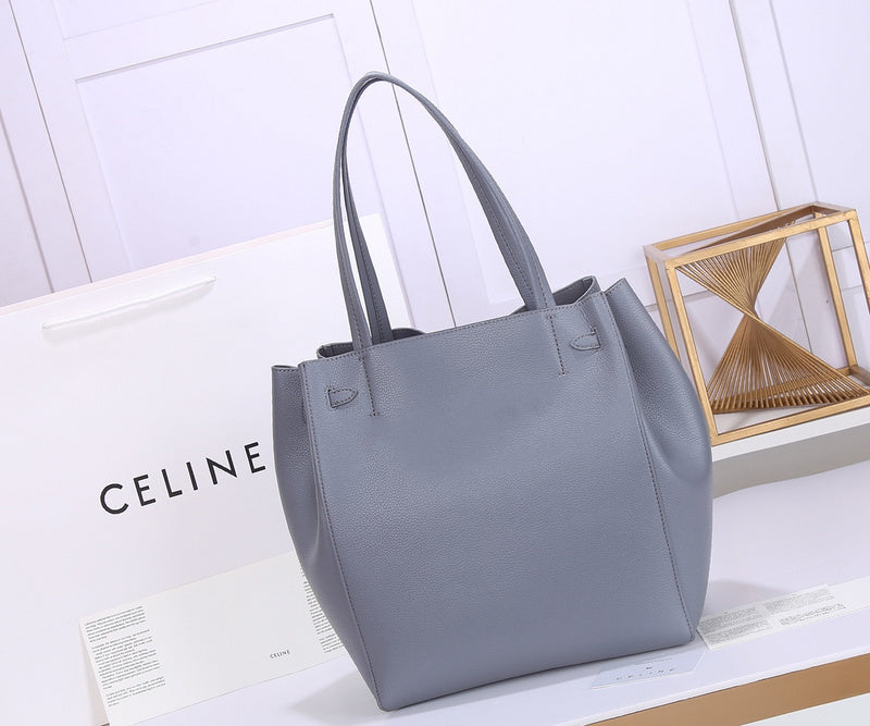C-LINE LUXURY WOMEN BAGS - 091