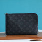 Fan Fashion Lu-Vi bags - 10939