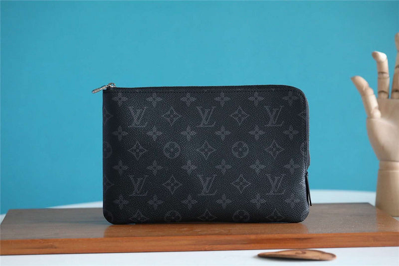 Fan Fashion Lu-Vi bags - 10939