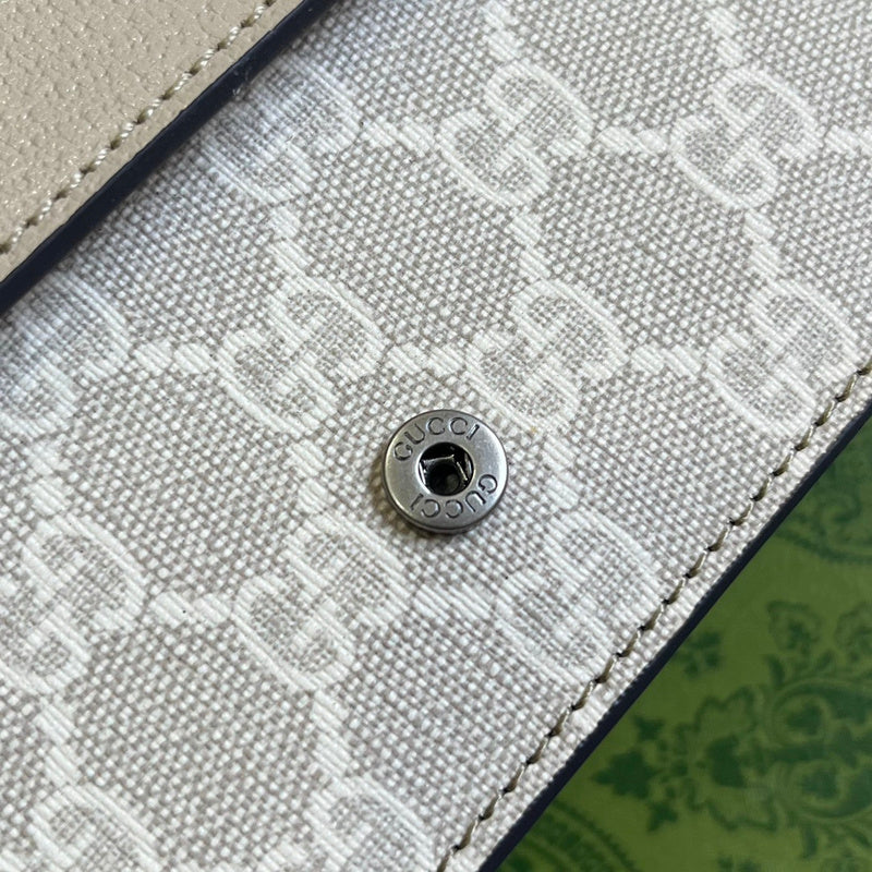 Amelia- GCI Bags - 5326