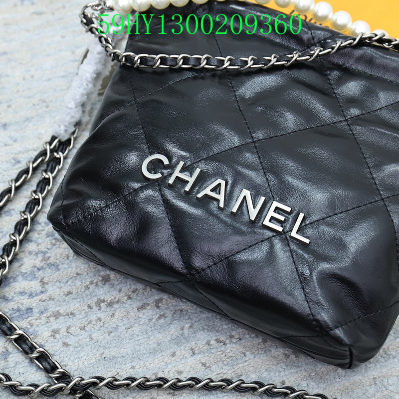 Amelia - CHL Bags - 1548