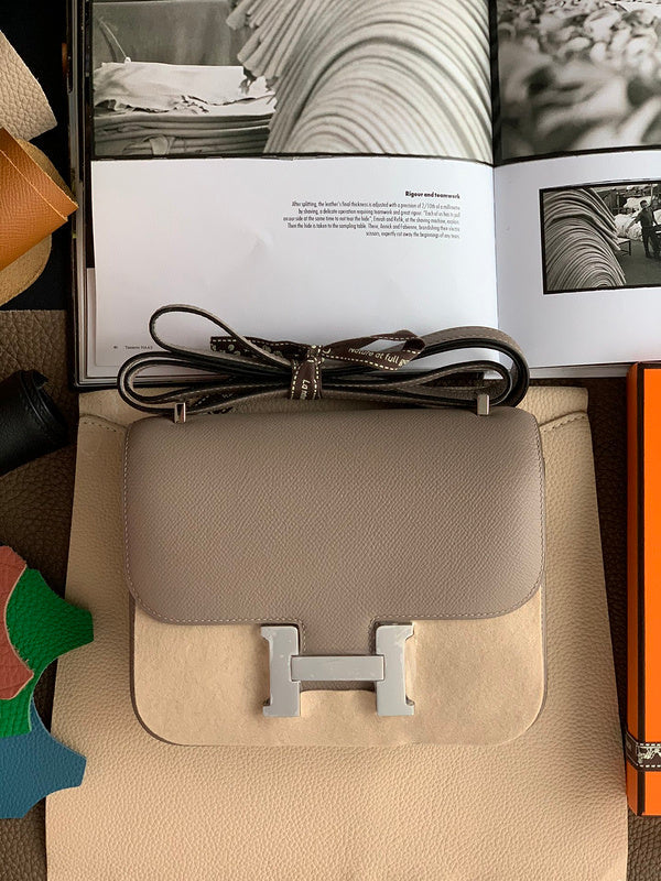 Amelia - HERMS DESIGNER BAGS FOR WOMEN - AFFORDABLE LUXURY BAGS - 007