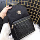 Camila Bags - Prada Bags - 1082