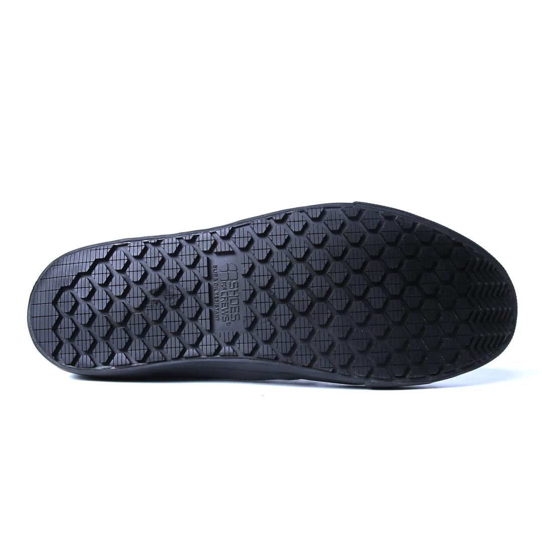SHOES FOR CREWS  CABBIE II