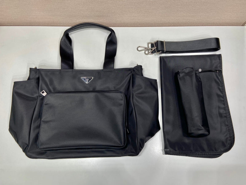 Amelia - PD Men Bags - 028