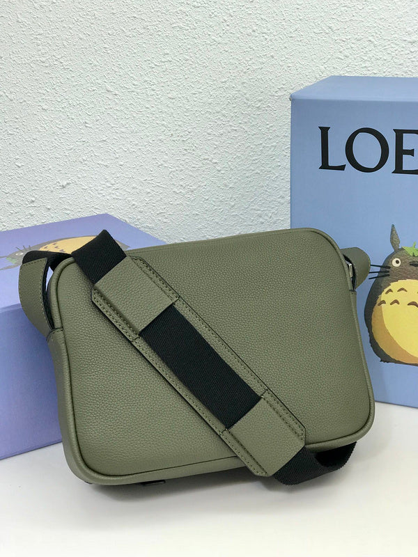 Amelia's Bag Gallery - LWO Bags - 870