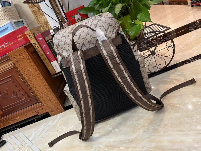 Amelia  - GCI Bags - 12994