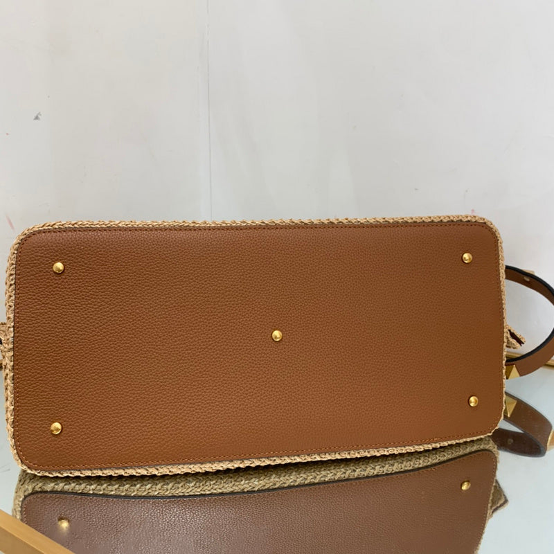 Amelia's Bag Gallery - VEL Bags - 1141
