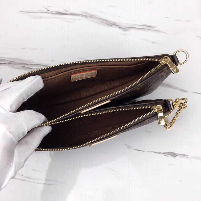 Amelia - LV Bags - 14030