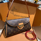 Amelia - LV Bags - 14310