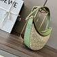 Amelia's Bag Gallery - LWO Bags - 739