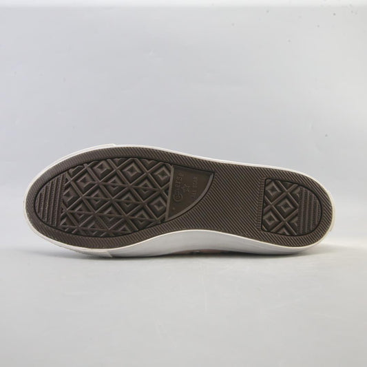 CONVERSE CHUCK TAYLOR ALL STAR CANVAS