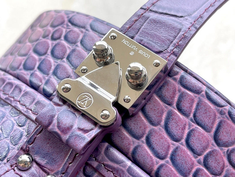 Amelia- Lu-Vi bags - 5954