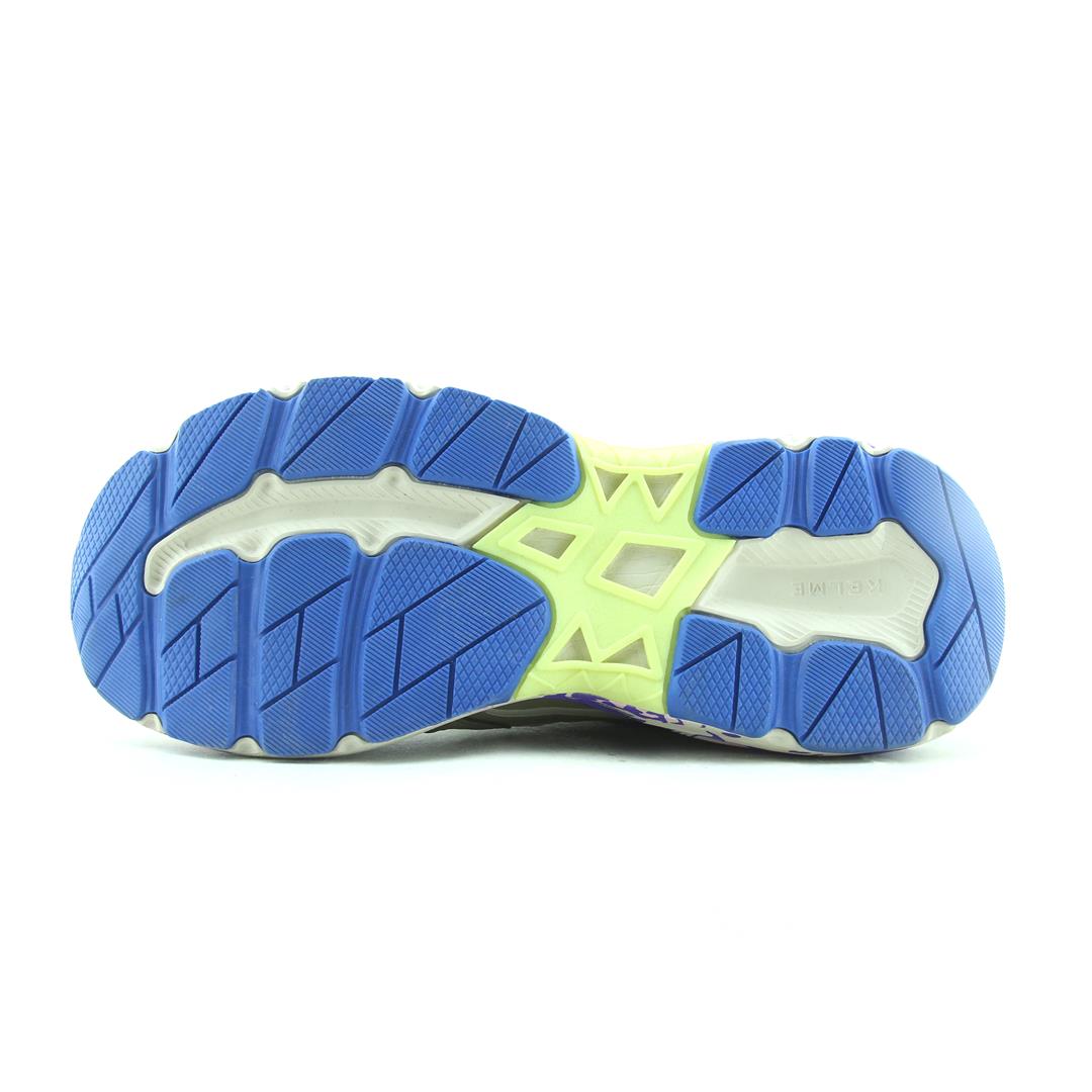 LEFTIES KELME
