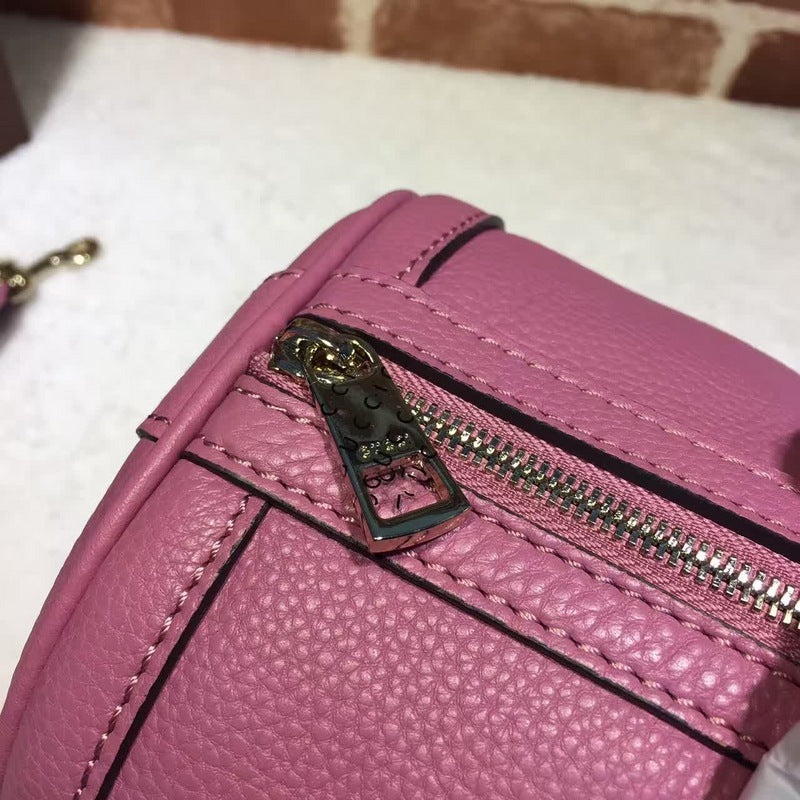 AmeliaLuxury - GCI Bags - 1182