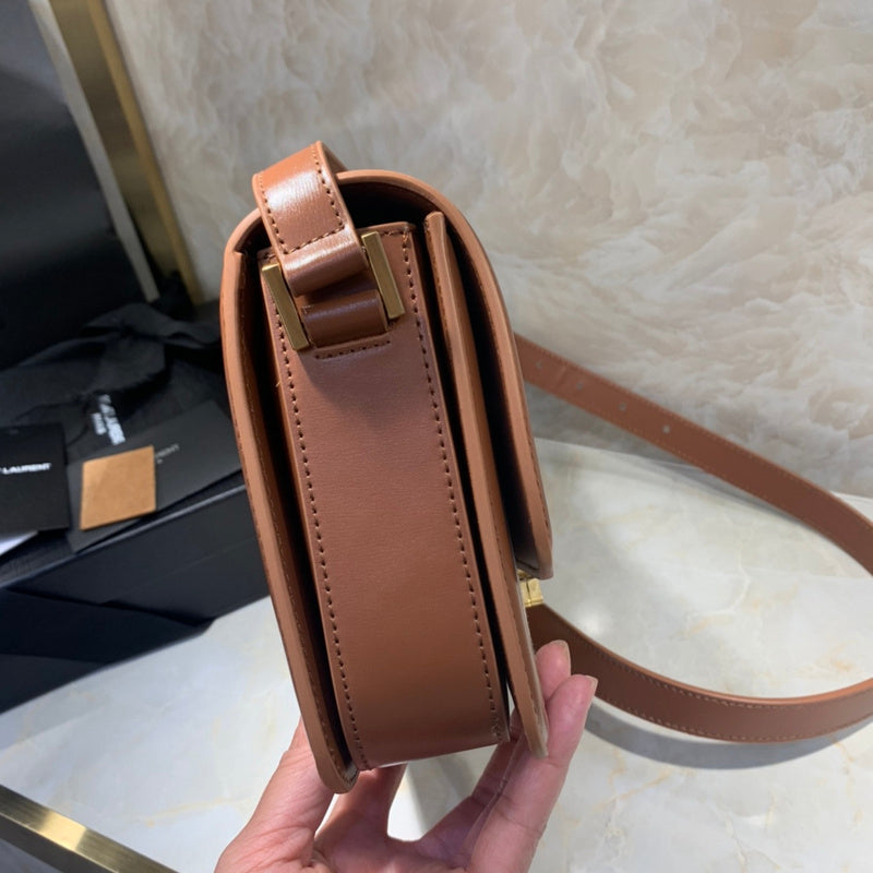 Amelia - YSL Bag - 2386