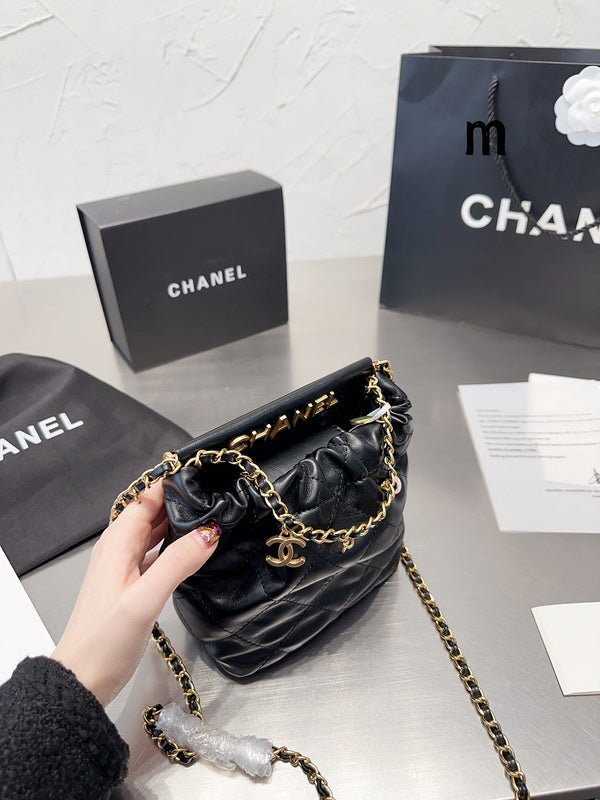 Amelia- CHL Bags - 7027