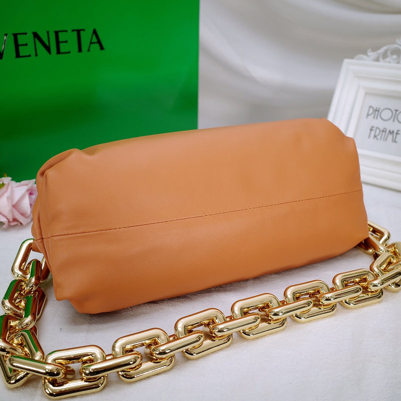 B-VENETA STYLISH HANBAGS FOR WOMEN - - 097