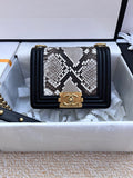 AmeliaLuxury - CHL Bags - 3417