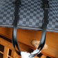 Glami-i LOV Men Business Bags - 060