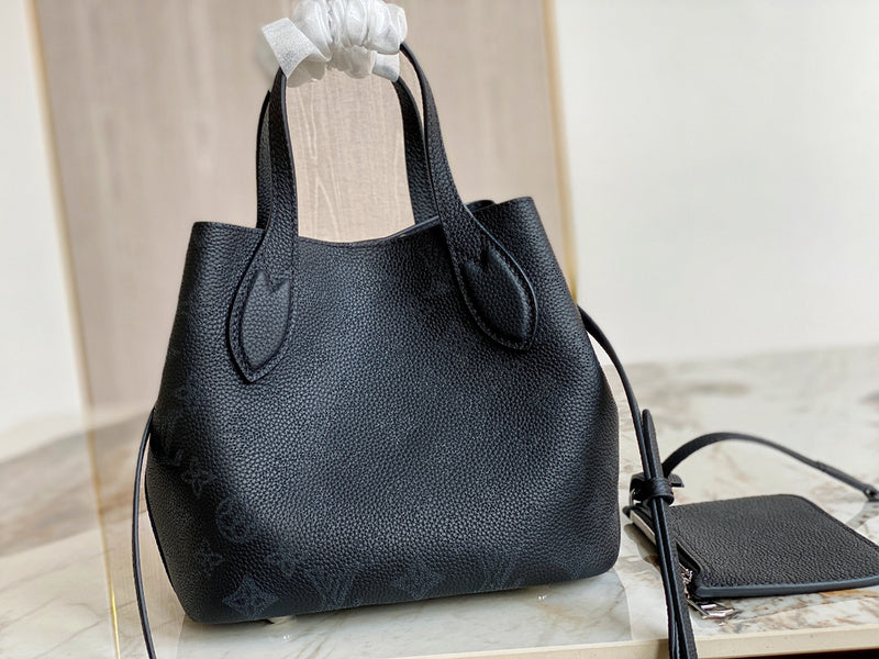 Amelia's Bag Gallery - LOV Bags - 693