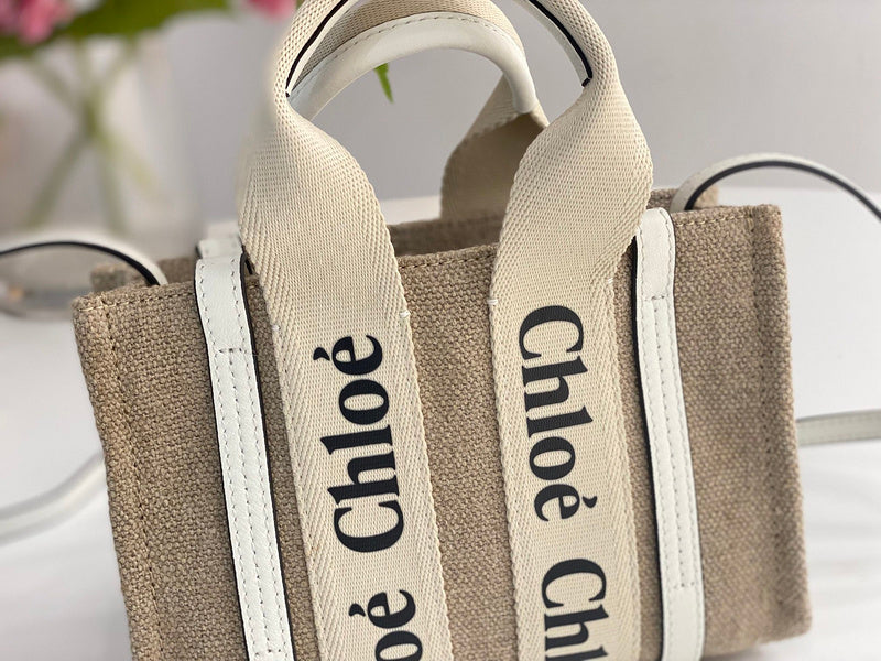Amelia's Bag Gallery - CLE Bags - 105