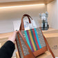 Amelia - CCH Bags - 347