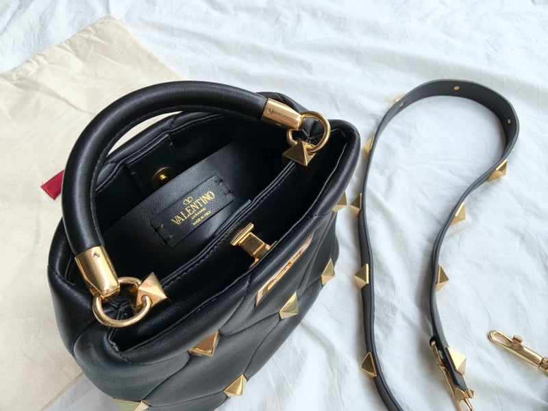 Amelia's Bag Gallery - VEL Bags - 691