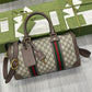 Amelia- GCI Bags - 5032