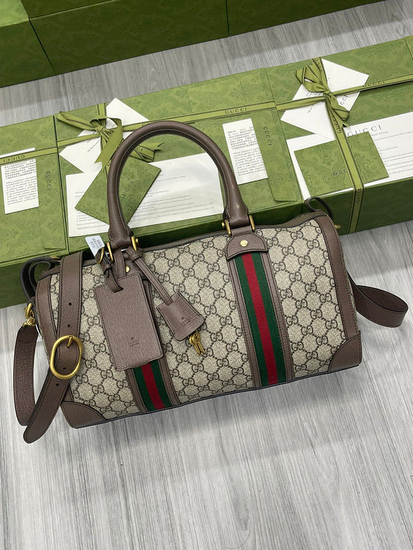 Amelia- GCI Bags - 5032