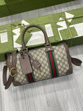 Amelia- GCI Bags - 5032
