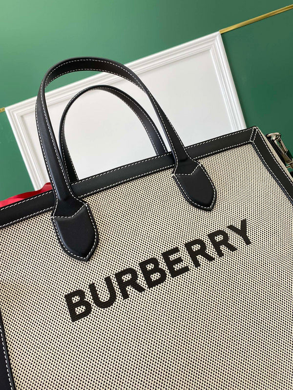 Amelia-i BOR Men Bags - 058