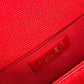 Amelia- CHL Bags - 7457