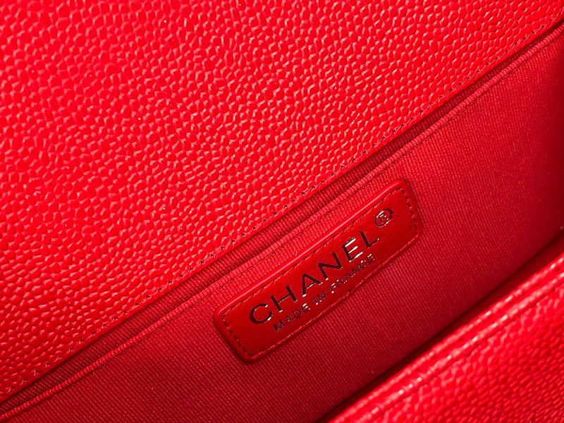 Amelia- CHL Bags - 7457