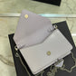Camila Bags - Prada Bags - 155