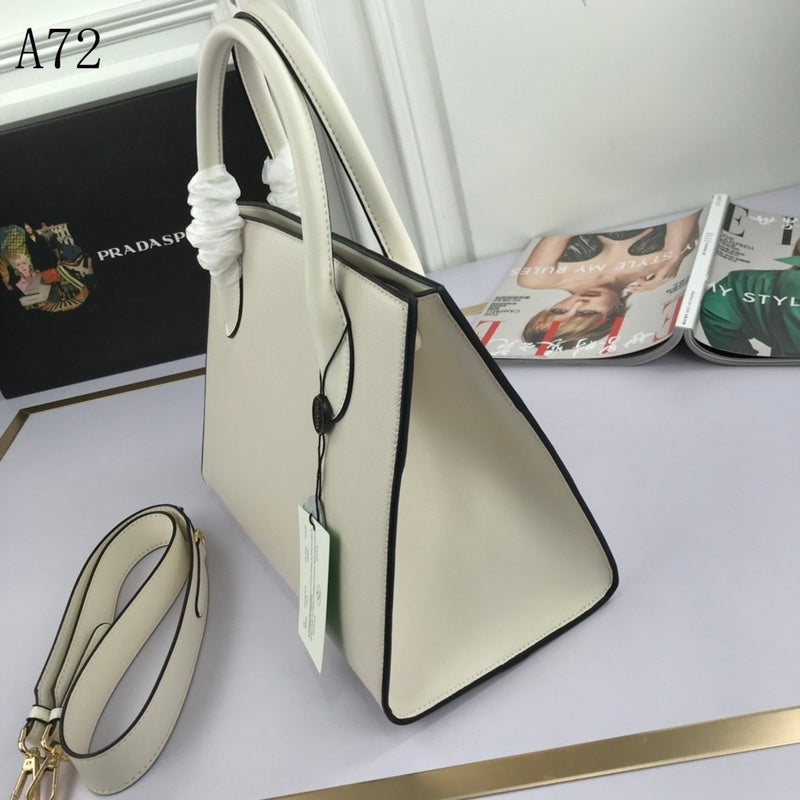 Barnes-Bags - Prada Bags - 815