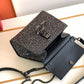 Amelia's Bag Gallery - VEL Bags - 670