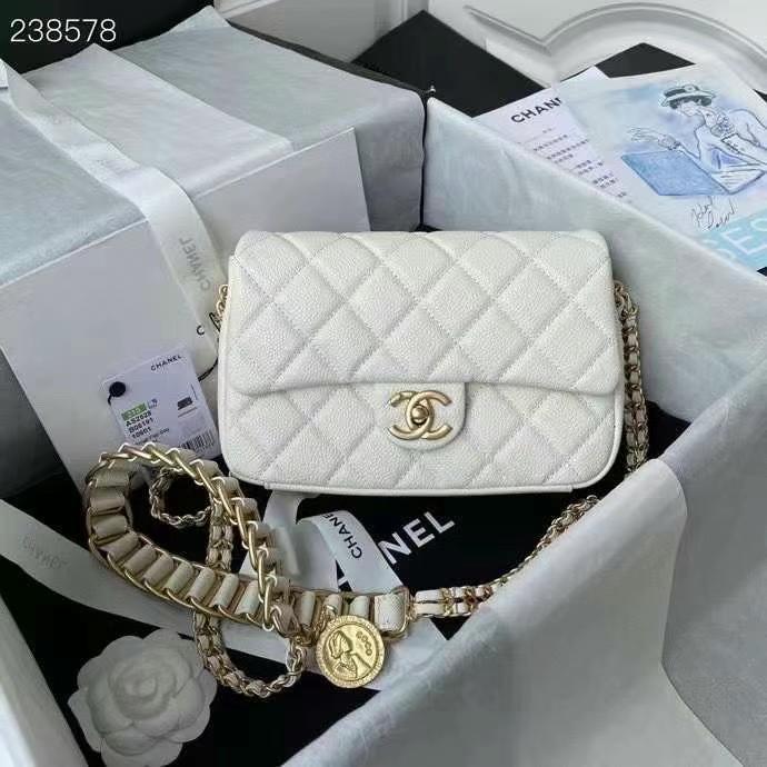 Amelia- CHL Bags - 6335
