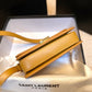 YSL BAGS - WOMEN LOVE LUXURY BAGS - 1813