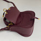 Amelia's Bag Gallery - CLE Bags - 334