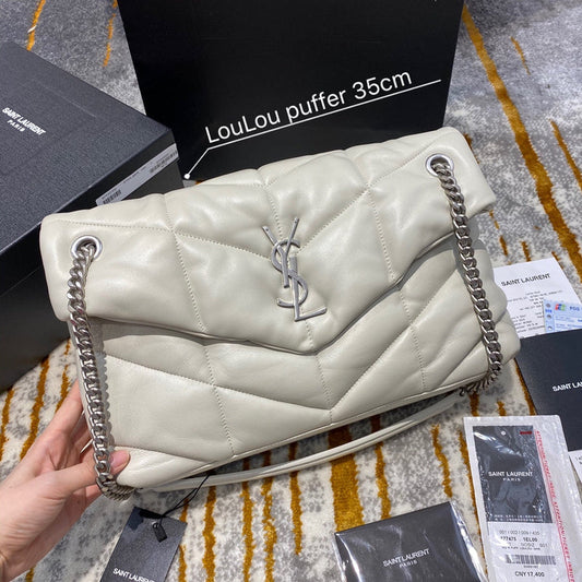 Amelia- SLY Bags 424