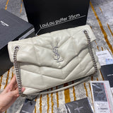 Amelia- SLY Bags 424