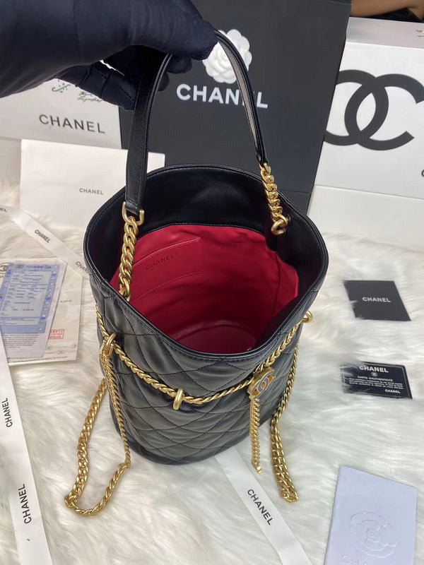 AmeliaLuxury - CHL Bags - 3313