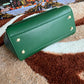 Amelia- DG Bags - 199